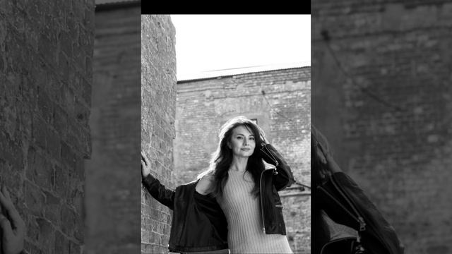 Красивая #осень #2023 #shorts смотреть онлайн