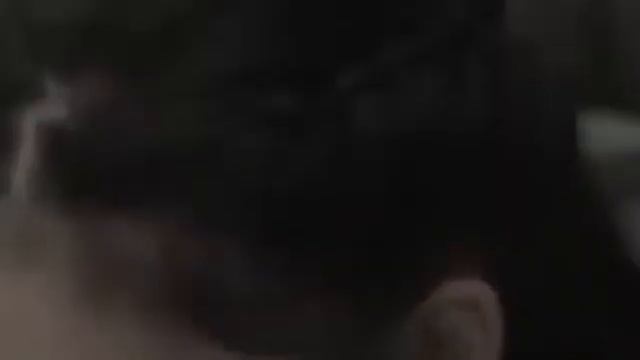 Янги Узбек Кино / 2020 /