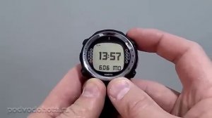 suunto d4i