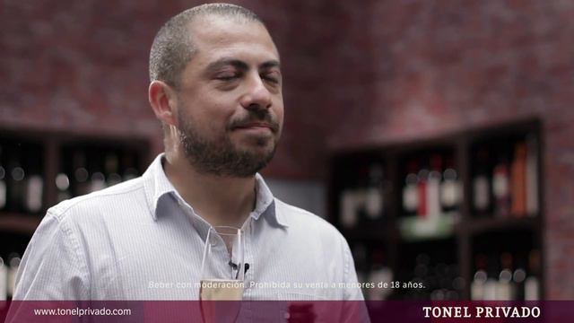 ALMA 4 Pinot Rosé lo compartimos junto a Mauricio Castro смотреть онлайн