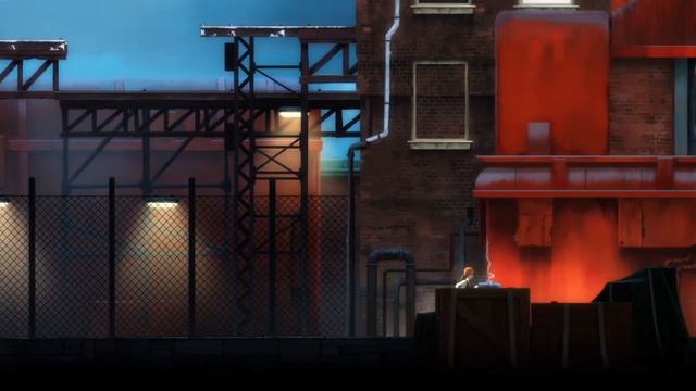 Спасение Тиффани? У Энн есть крылья? Forgotten Anne#2 смотреть онлайн