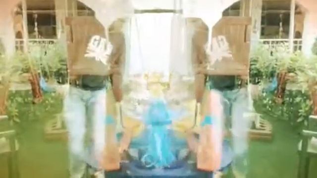 Sweet childhood (Created with @Magisto) смотреть онлайн