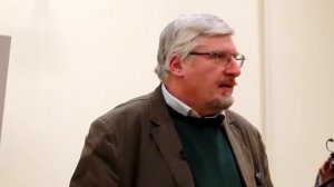 С. Савельев. Мы все мерзавцы.mp4