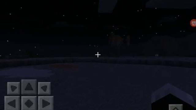 Новая версия майнкрафт 1.0.4 релиз смотреть онлайн