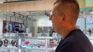 ПОЧТИ ВСЯ СЕМЬЯ ЗАБОЛЕЛА. НЕ ПОШЛИ В ШКОЛУ. НИКА ЛАЙФ