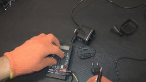 Если не работает насос в аквариуме