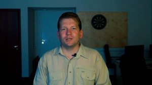 Загадочная планетарная передача [Ликбез для всех]