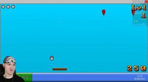 А ТАК ВСЁ ХОРОШО НАЧИНАЛОСЬ... ► 98xx _1_ Прохождение