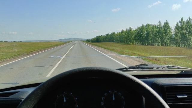 МОЖНО ЛИ ЗАЛИВАТЬ масло в нива ЛУКОЙЛ