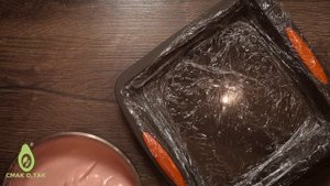 Как приготовить СУФЛЕ из клубники? Десерт КЛУБНИЧНЫЕ ОБЛАКА