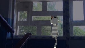 Неправильно ты, дядя Федор бутерброд ешь.  #258