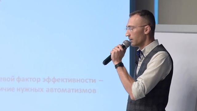 Принятие решений. Как работа мозга влияет на результаты в карьере и в жизни?