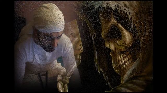 ▶ Var Git ÖLüm смотреть онлайн