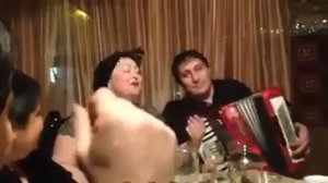 Абидат ЦУДАХАР