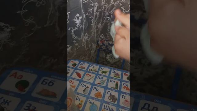 Что делать если слайм не тянется в плёнку. смотреть онлайн