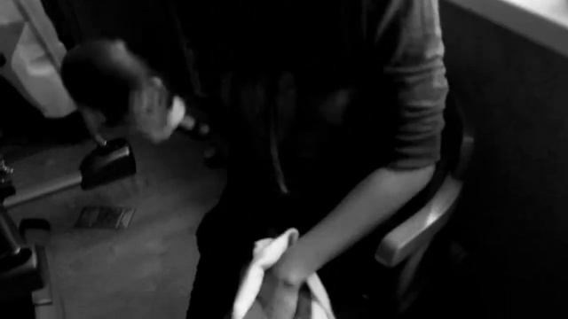 функции фена смотреть онлайн