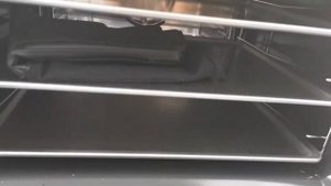 Smeg alfa 43
