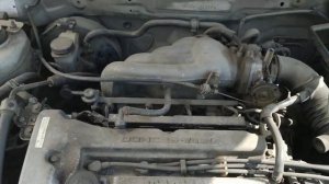 Краткий обзор Mazda Familia