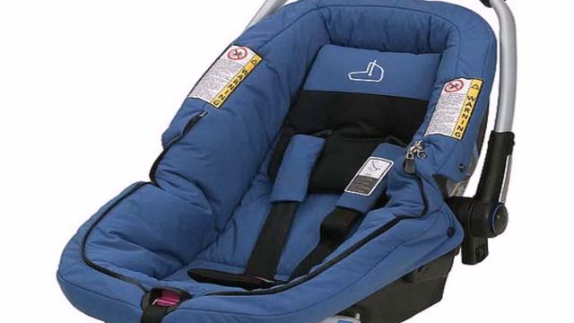 lider kids автокресла отзывы смотреть онлайн