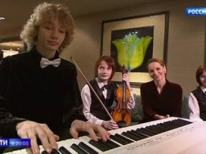 "Синяя птица" поздравляет Андрея Малахова с рождением сына. Синяя птица 2017. Новый 3 сезон