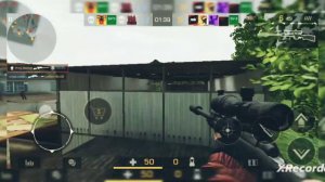 1 день стал Абовеном