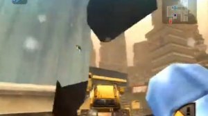 Валли 1 часть