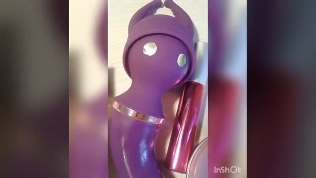 Как приготовить... женщину?