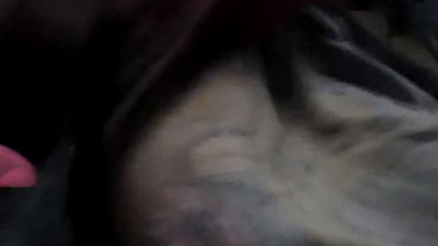 что одеть после ванны смотреть онлайн