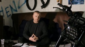 ТОП-5 китайских дорожных мотоциклов до 1500 долларов. Цена качество.