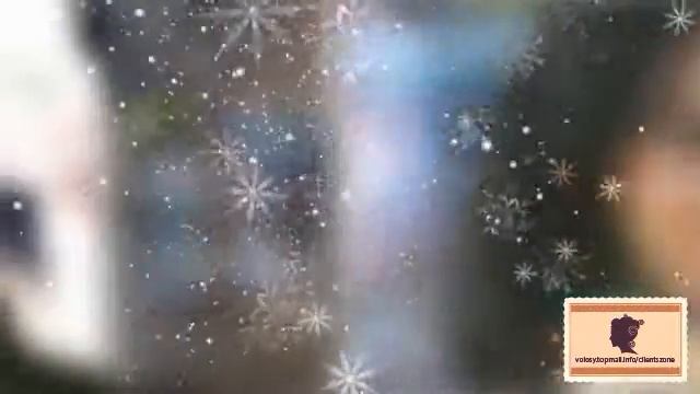 дешели уход за волосами смотреть онлайн