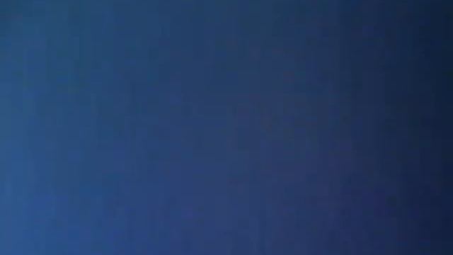 Синий экран смотреть онлайн