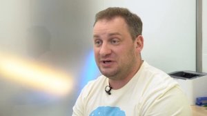 Ингаляция: когда, кому и как | Полезно ли дышать над картошкой? Педиатр Алексей Бессмертный