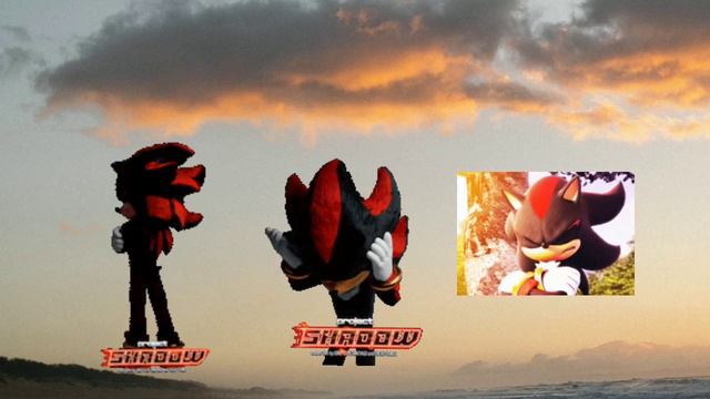 9 февраля 2023 г. смотреть онлайн