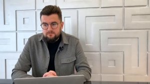 Разбор ошибок на свидании. Пример первого свидания