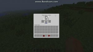 как в майнкрафте сделать зелье стремительности