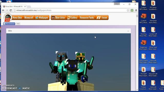 how to git a diffreent chanal icon смотреть онлайн