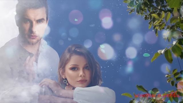 Я устаю и должен отдыхать, но не с тобой - ты уже старая. Увидев, как отдыхает муж...Истории любви смотреть онлайн