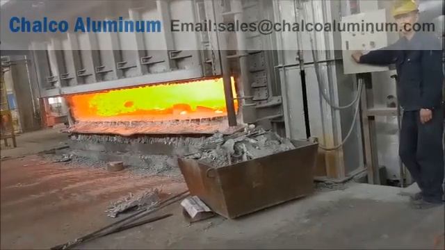 АМг2, АМг61, АД1, Д16, Д16т алюминиевый круглый пруток смотреть онлайн