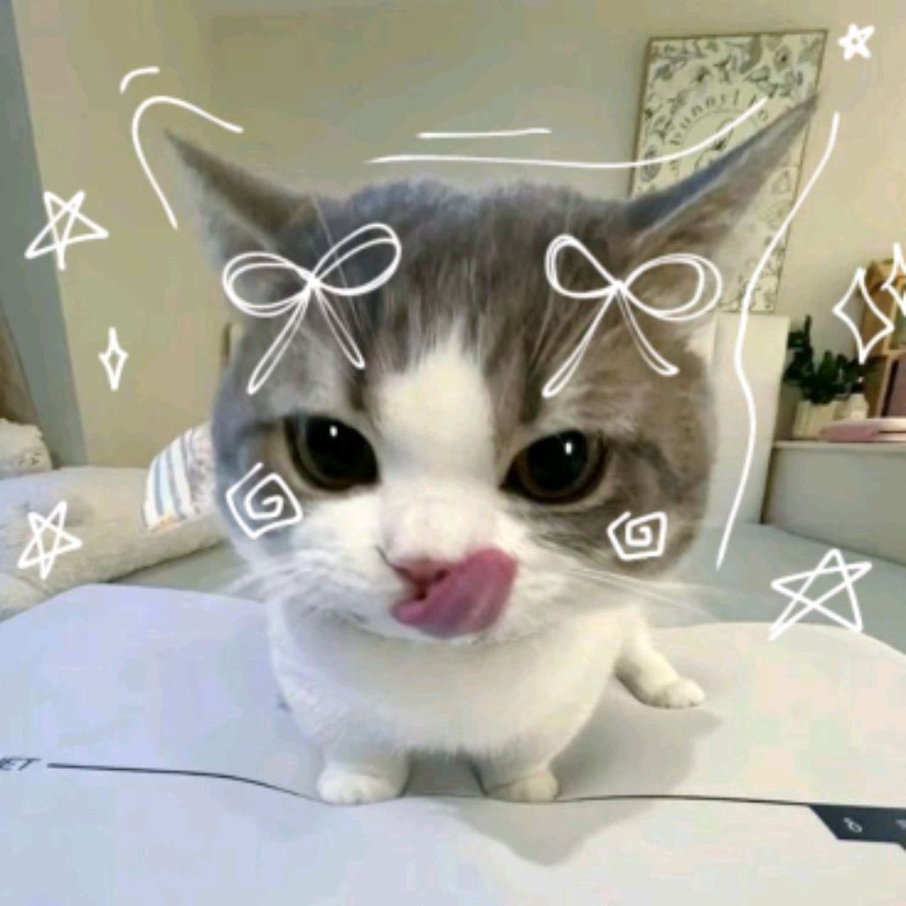 💄💋