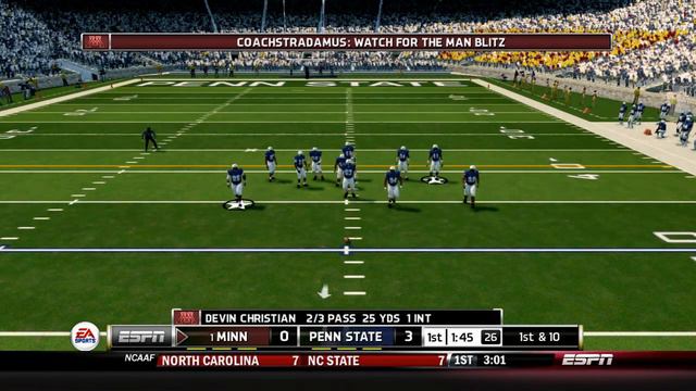 Xbox 360 Thrift Store Buying Guide (What to know before buying) смотреть онлайн