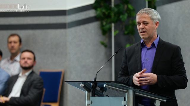 Спасай свою душу | Rette deine Seele. Roman Gribovski смотреть онлайн