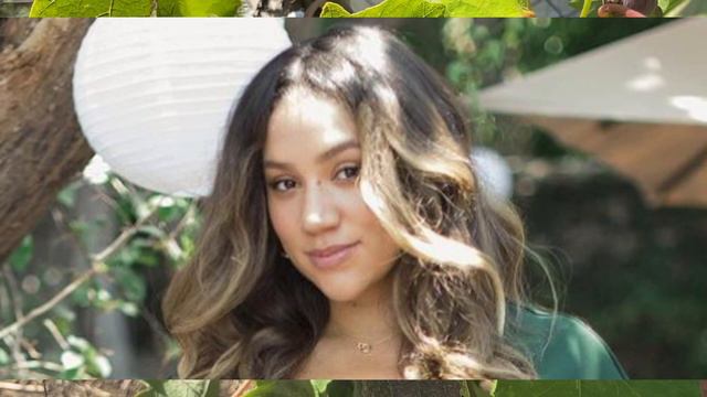 Erica Lauren wiki, bio, age biography Plus Size Curvy models Erica Lauren plus size model смотреть онлайн