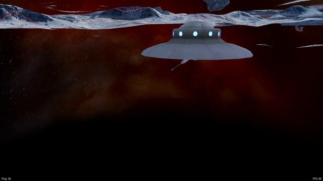 ВСЕ ПАСХАЛКИ МОРЯ СПОКОЙСТВИЯ WoT Blitz смотреть онлайн