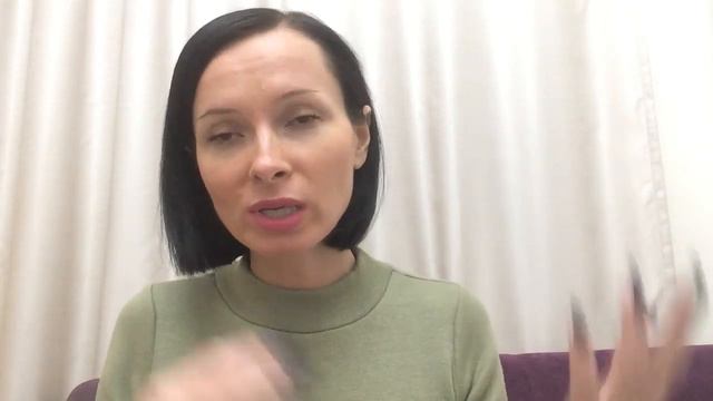 Враждебное отношение Психолога к Клиенту / О чём это может быть? / ПРОФЕССИЯ ПСИХОЛОГ, КОУЧ