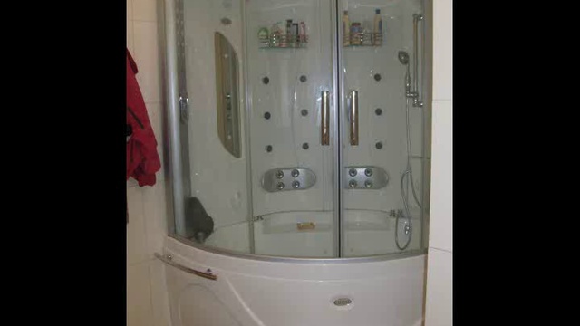 ремонт квартир в москве смотреть онлайн