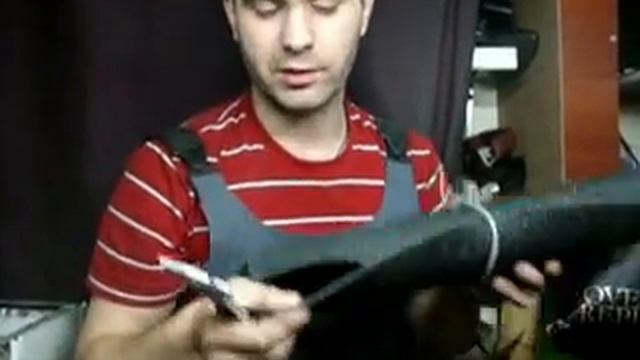 Обзор листового материала смотреть онлайн