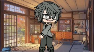 °Френдзона-Самой клёвой девчонке° (Gacha club/13 карт)