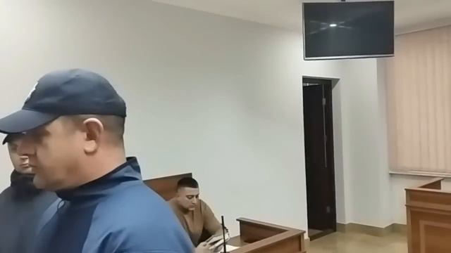 Подчинение и унижение.