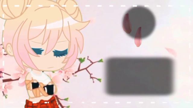 🌸Суть Тренда, показать себя в жизни.🌸Meme. Gacha club. Feat Vlogs play TV and Annet. смотреть онлайн