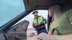 АДВОКАТ РАЗМАЗАЛ ГАИШНИКОВ ПО ЗАКОНУ | КУДА ДЕЛСЯ ЗАМЕНИТЕЛЬ ОРГАНА КОТОРЫЙ БЫЛ ИЗЪЯТ У ГАИШНИКОВ